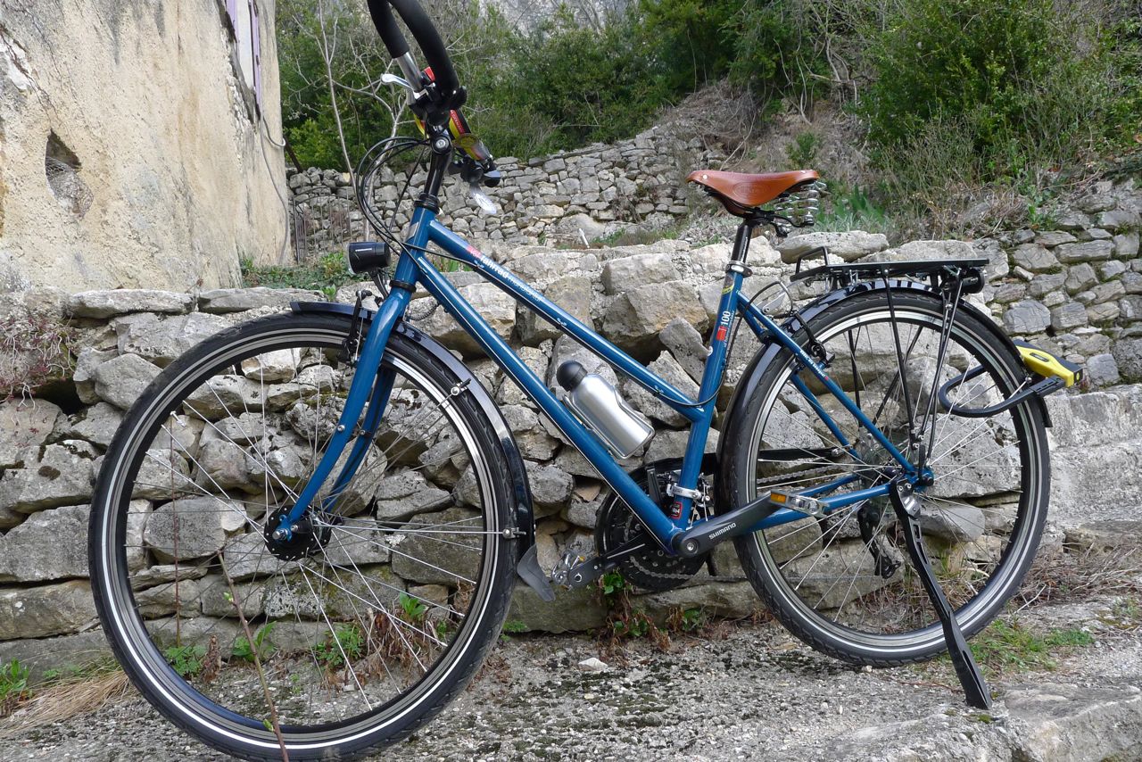 fahrradt100.jpg