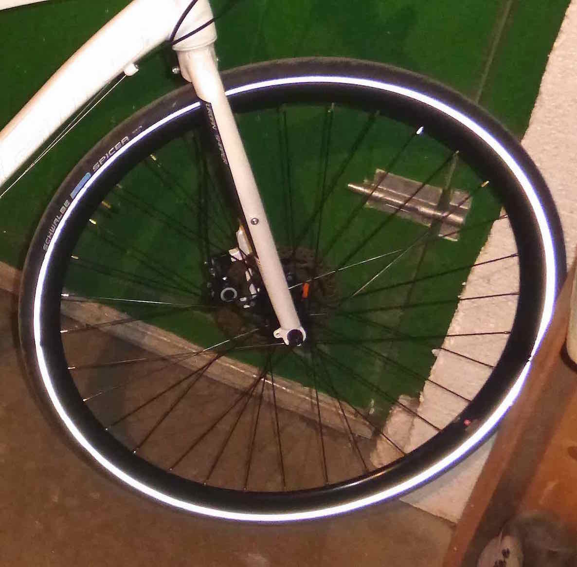 vélo route - Version 2.jpg