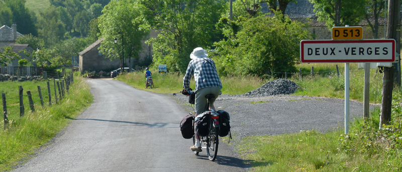 P1090579 copie.jpg