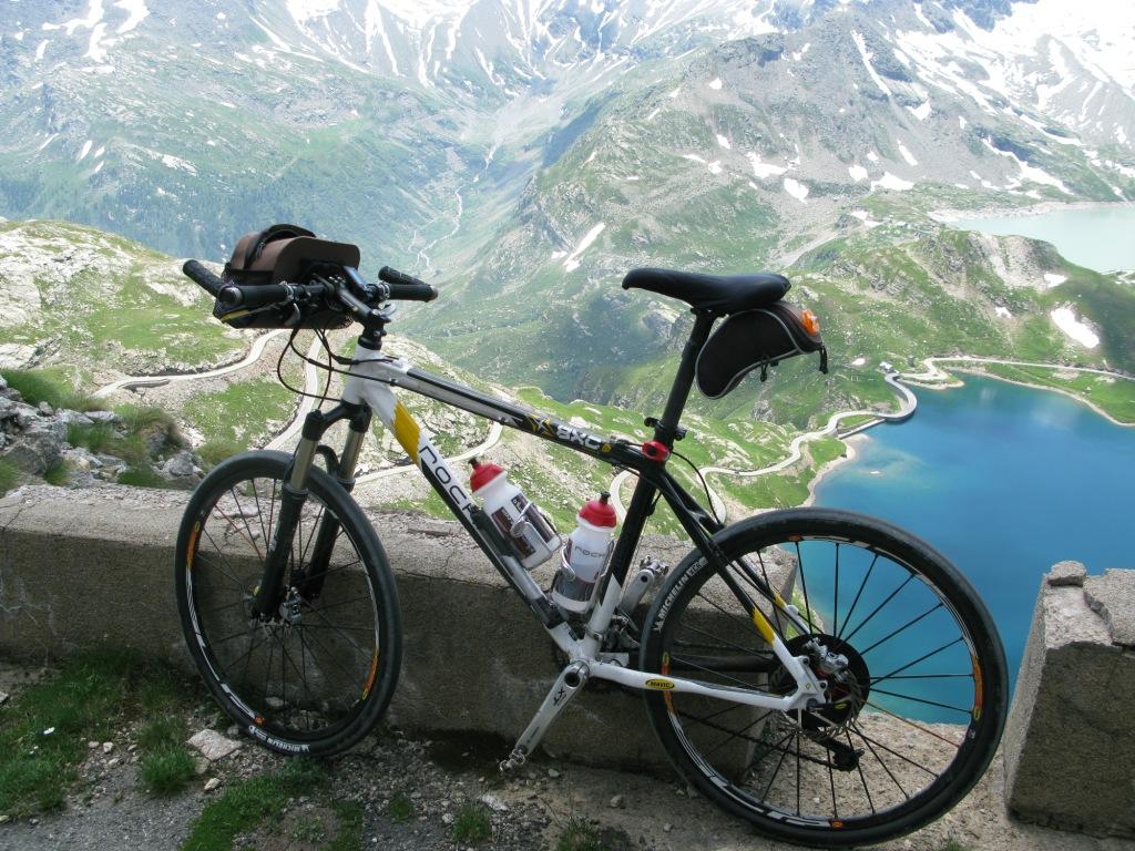 Vélo 16,  Italie 07 et 08-07-10 075.jpg