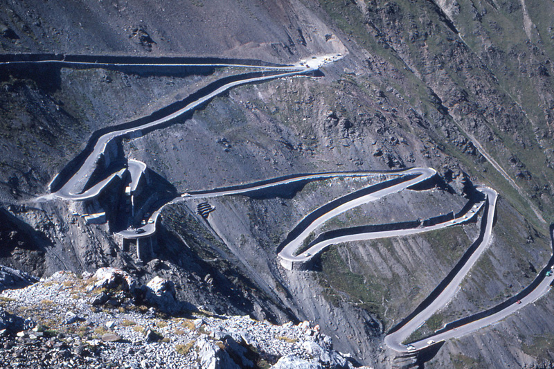 Stelvio 2757  copie.jpg