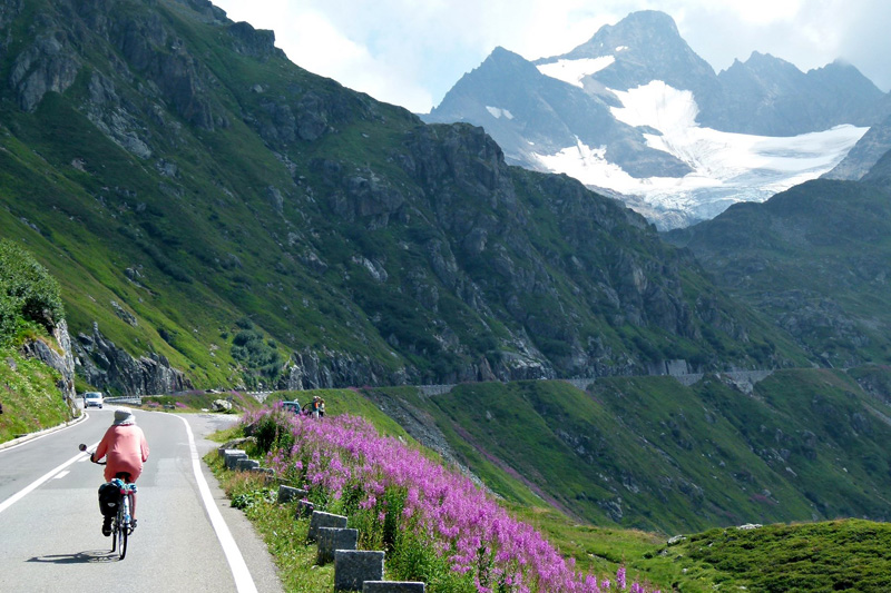 Sustenpass 1.jpg