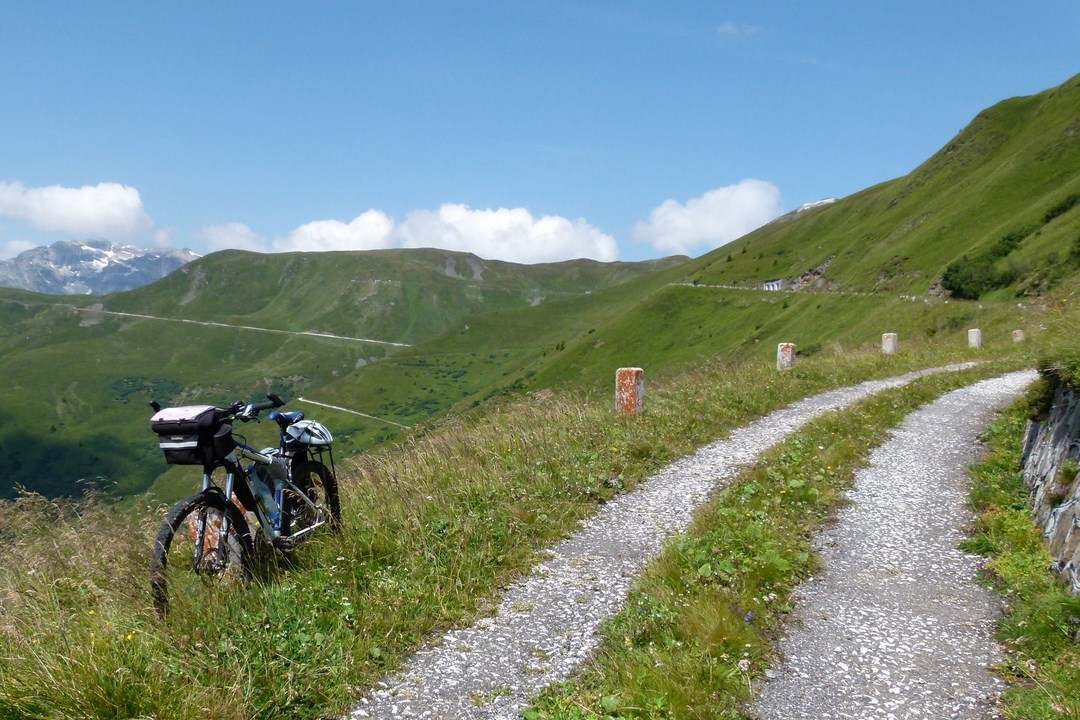 Kreuzjoch  2097 m.JPG