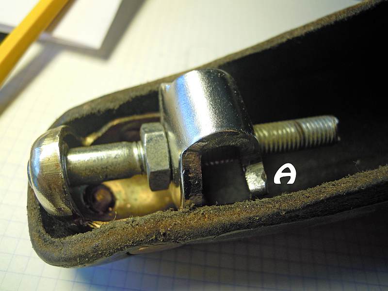 DSCN1363.JPG