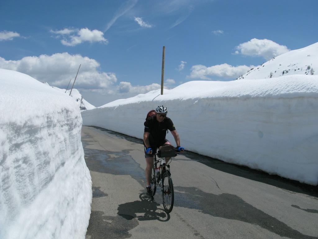 Vélo, Col de la Cayolle 18-05-10 008.jpg