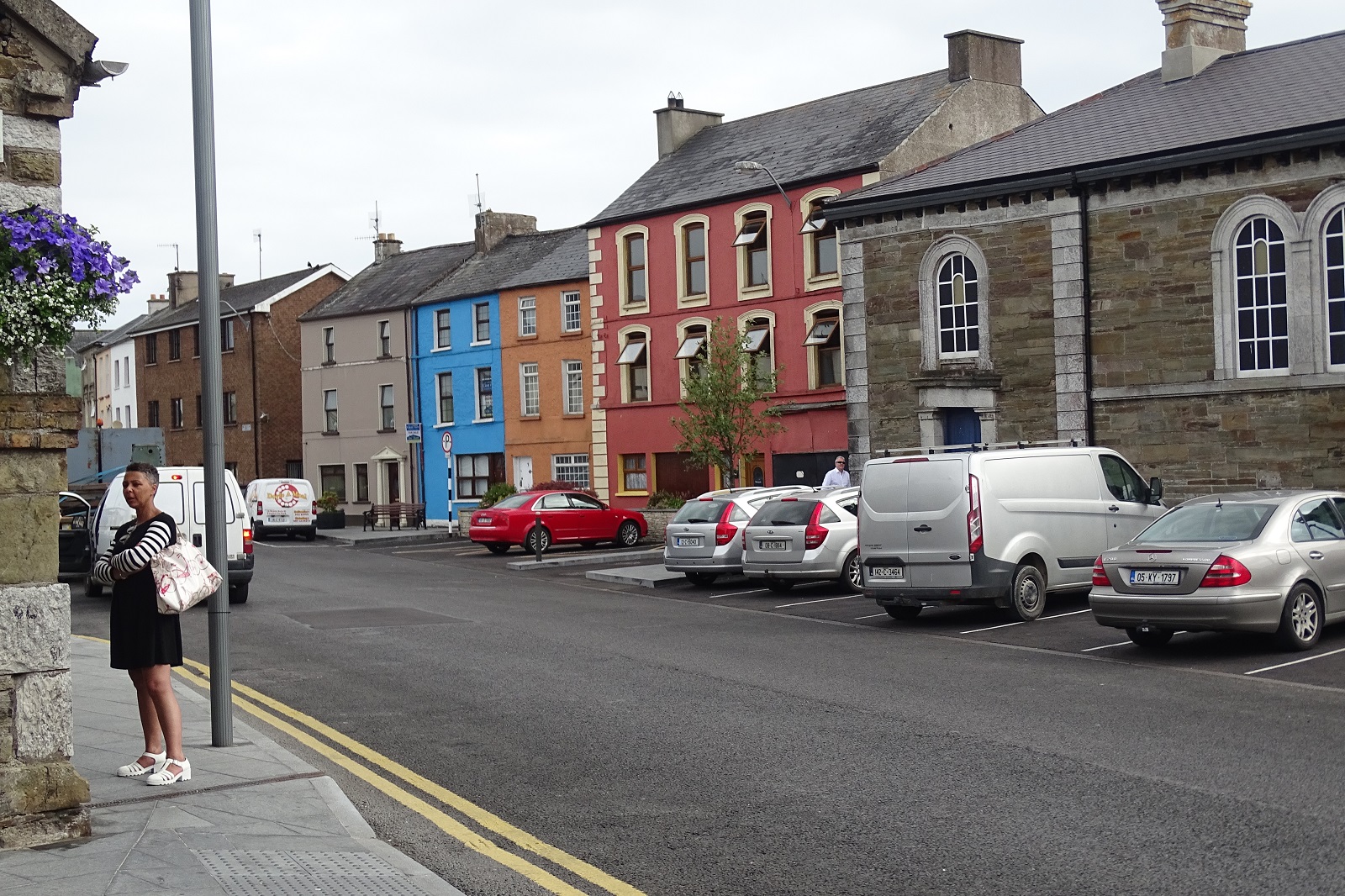 Youghal