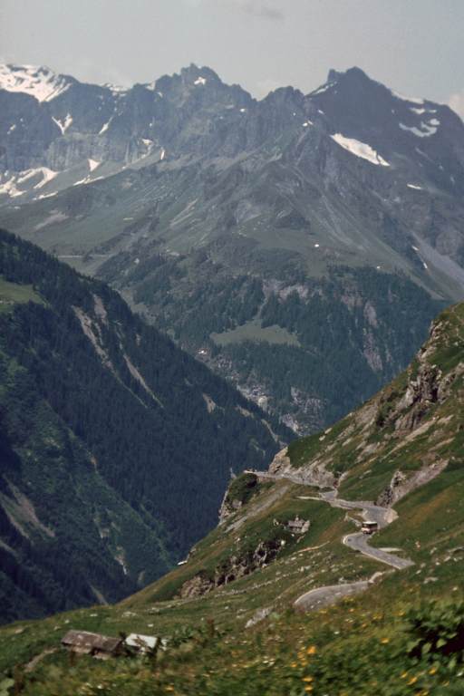 S120007B.jpg