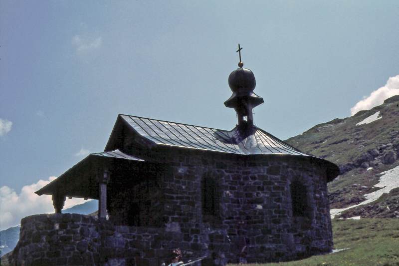S120011A.jpg