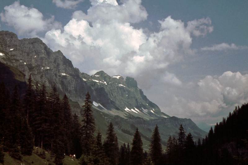 S120012A.jpg