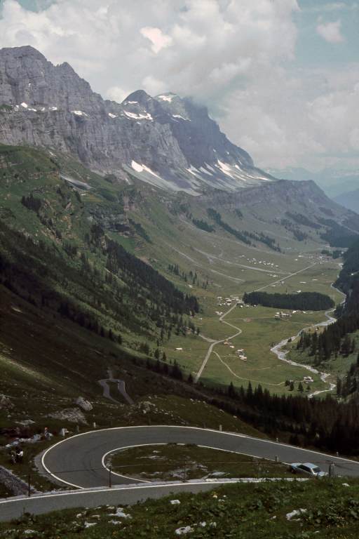 S120013A.jpg