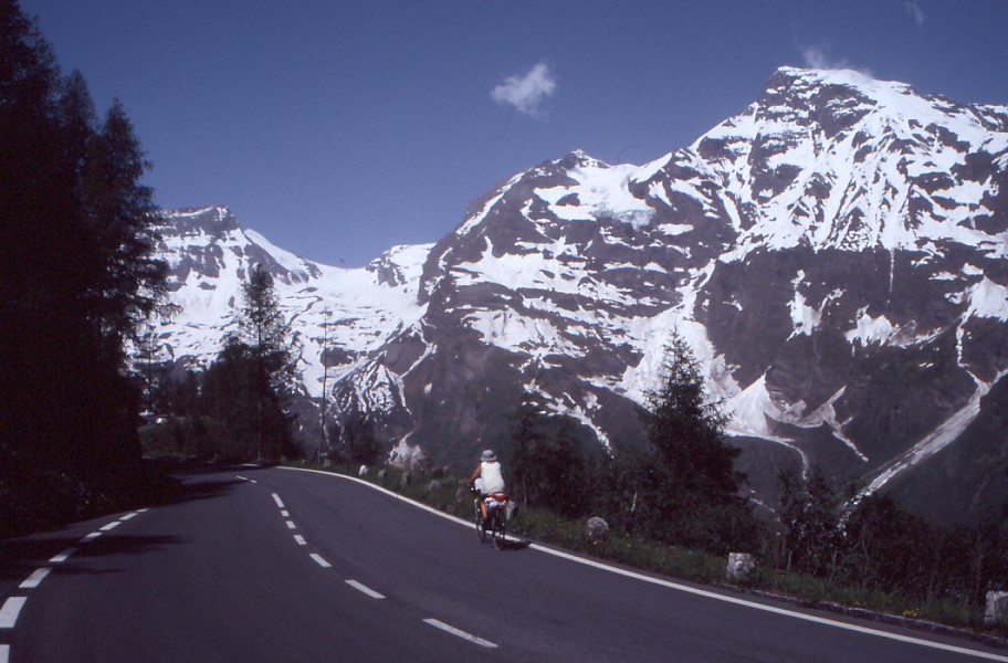 Hochtor 01.jpg