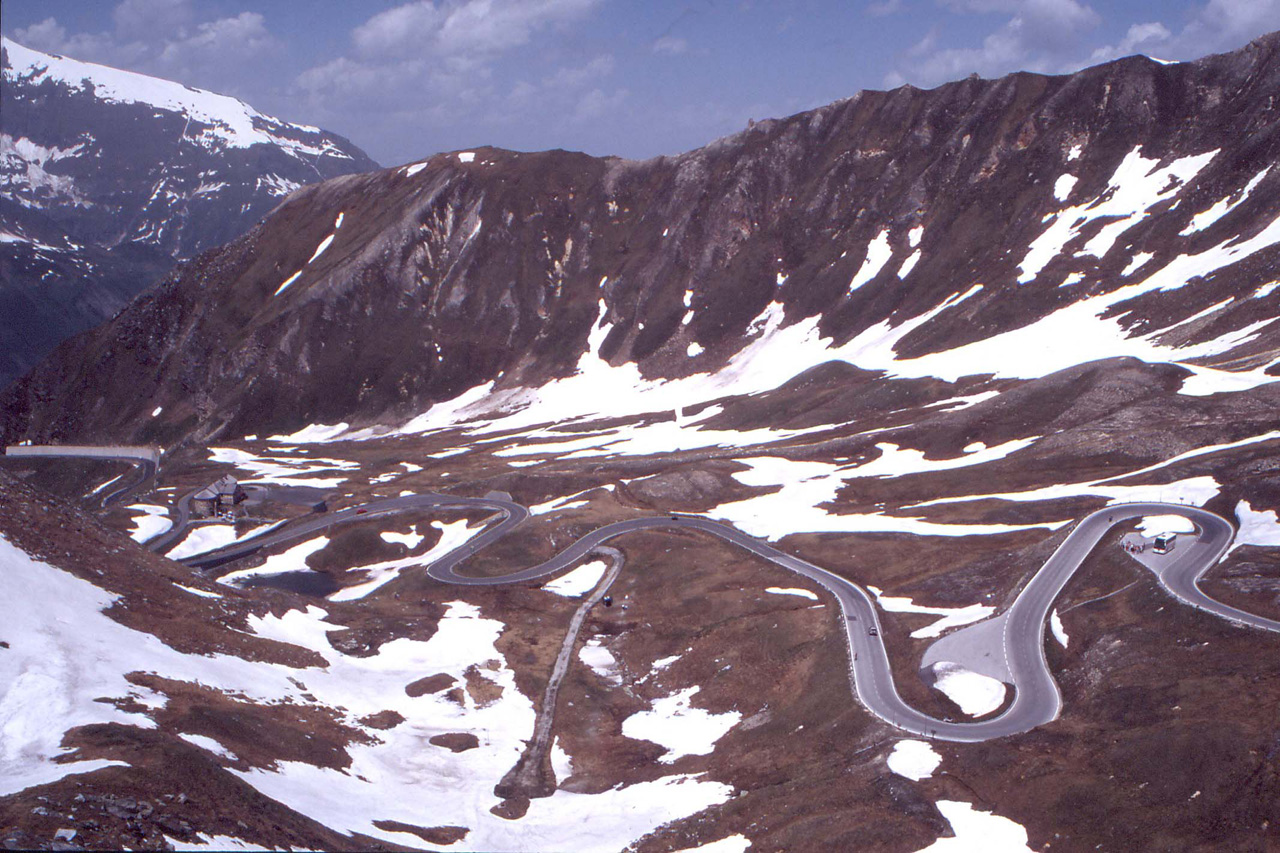 Hochtor 02.jpg