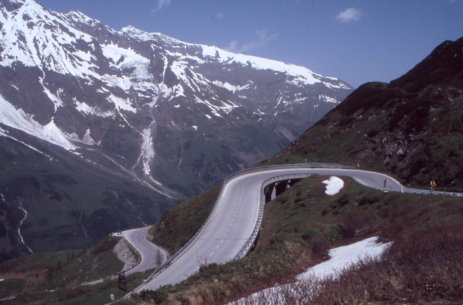 Hochtor 03.jpg