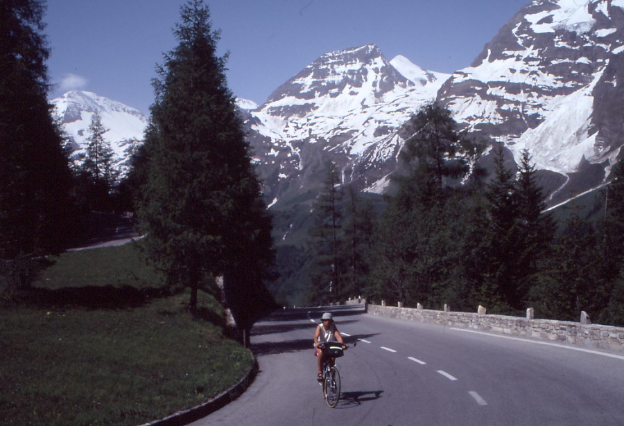 Hochtor 04.jpg