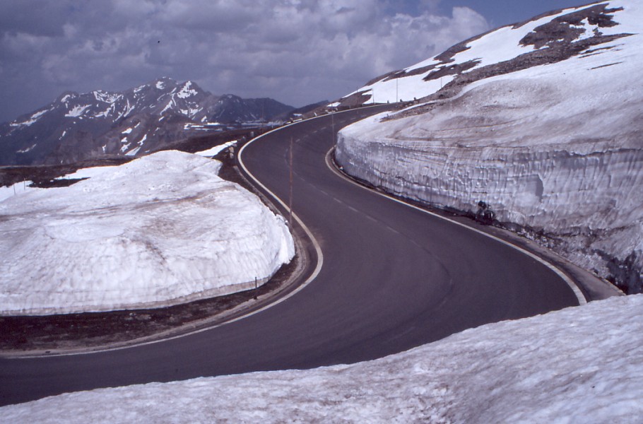Hochtor 2505.jpg