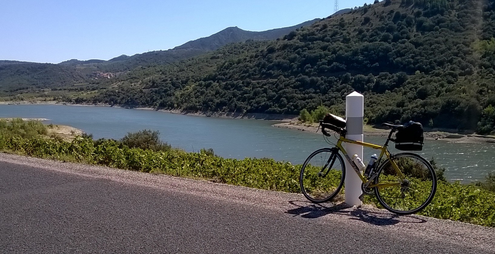 WP_20150907_011.jpg