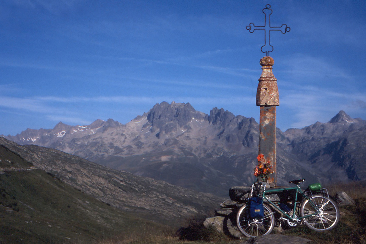 Croix de fer 2064.jpg
