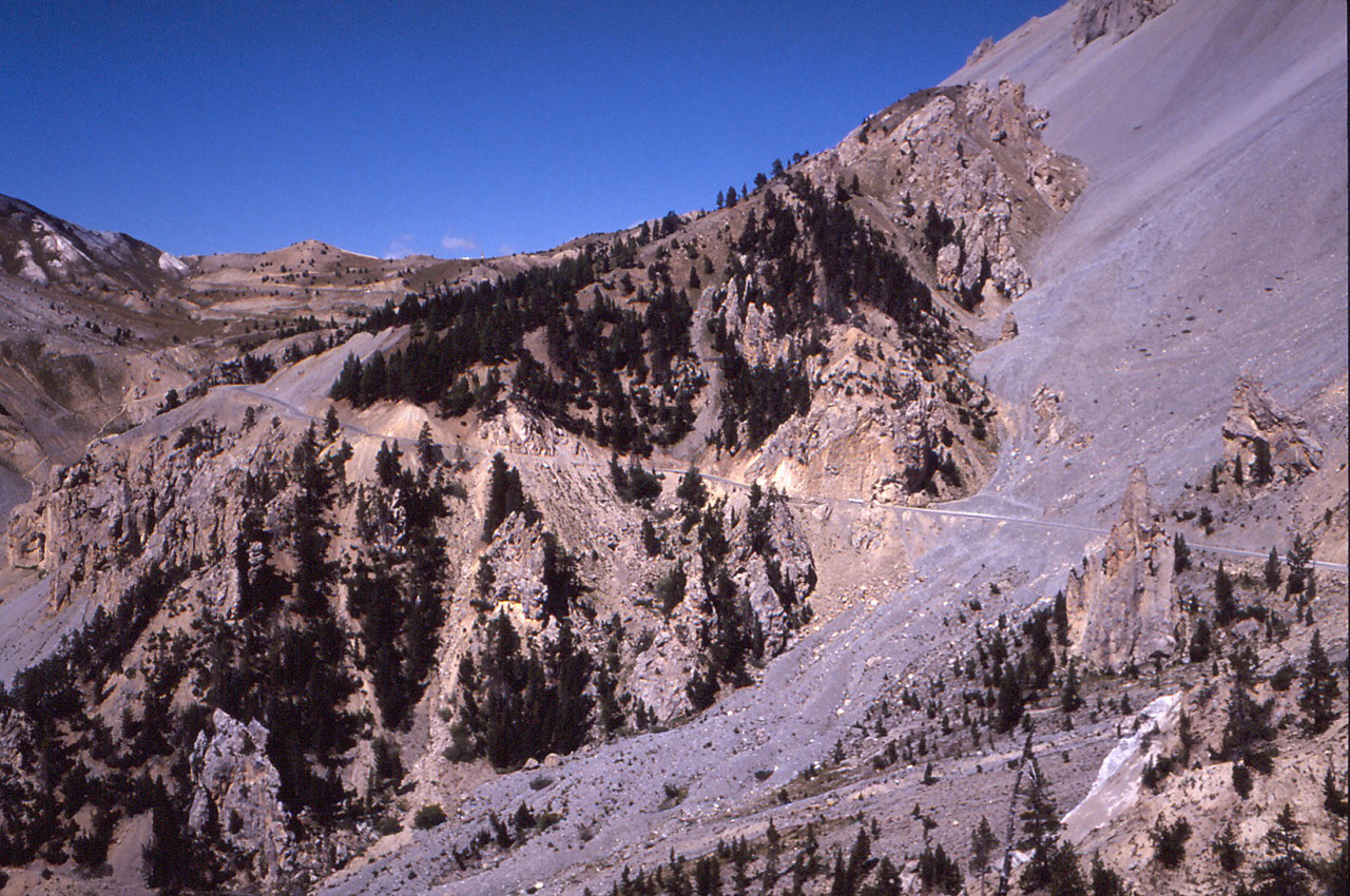 Izoard 2360.jpg