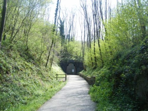 tunnel.jpg