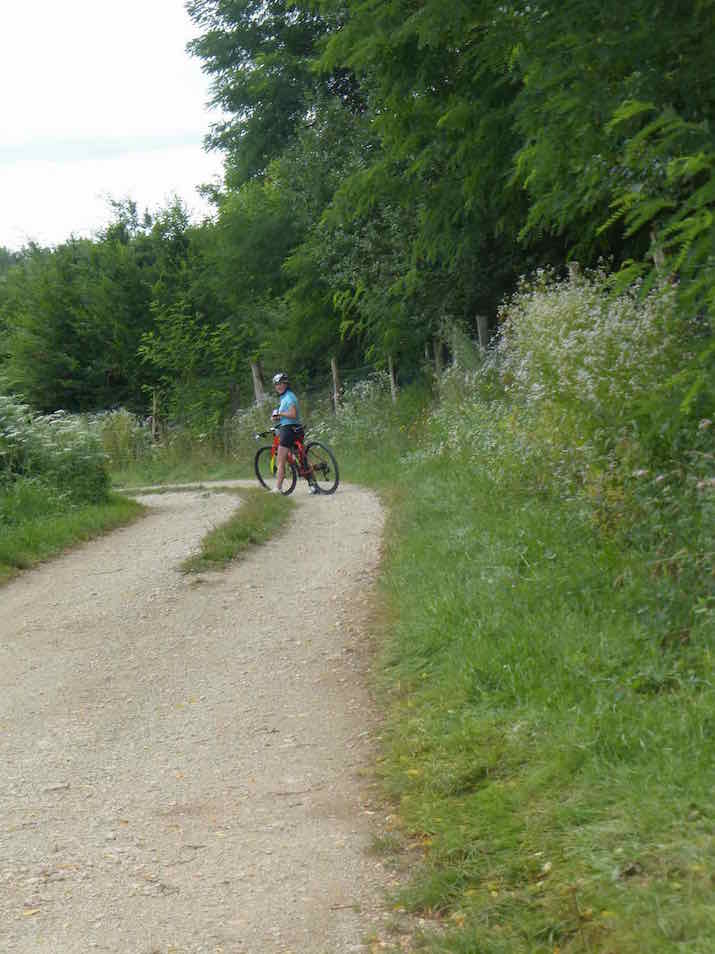 strada bianca.jpg