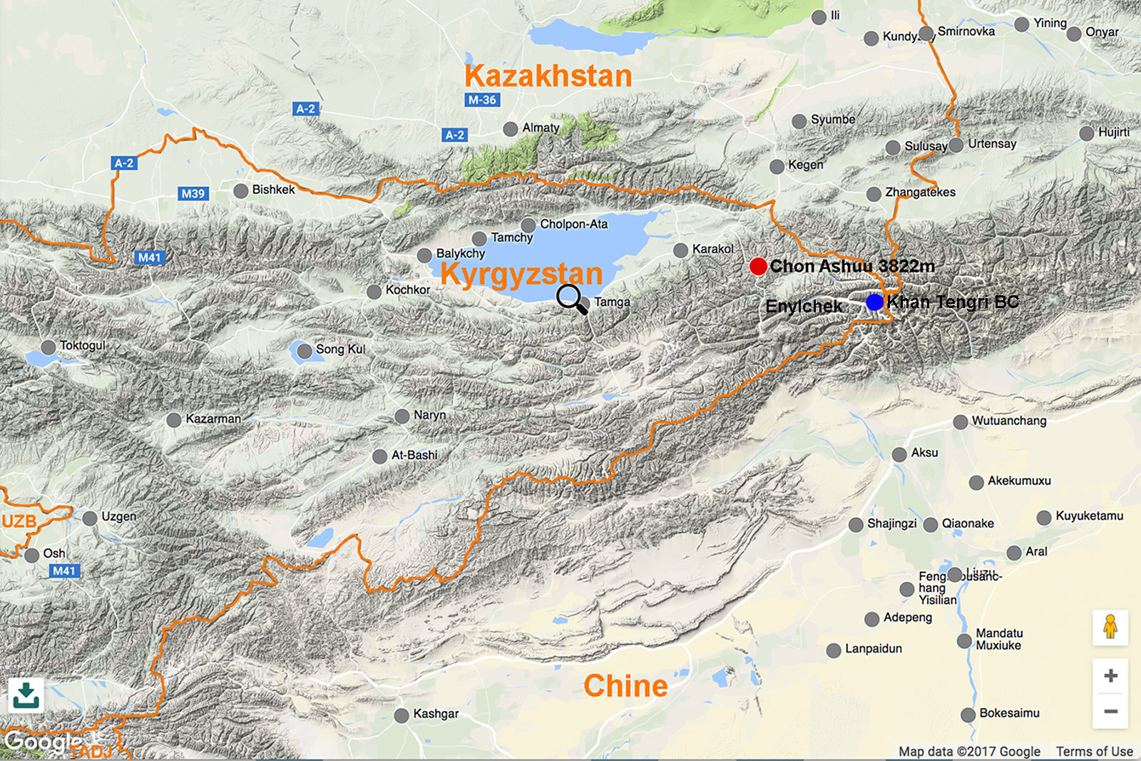 kyrgyzstan-mapcarta.jpg