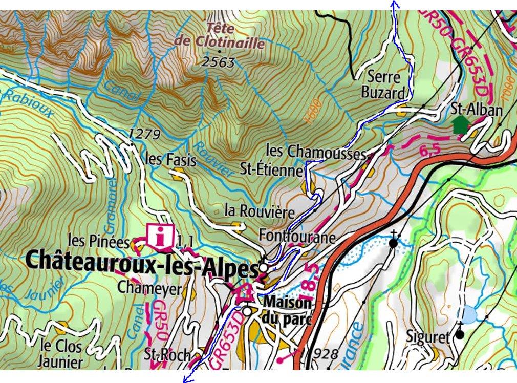 Capture Chateauroux.jpg