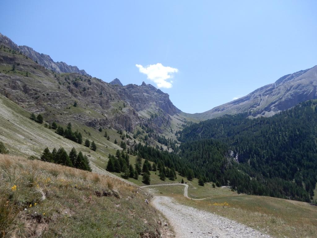 DSCN0570.JPG