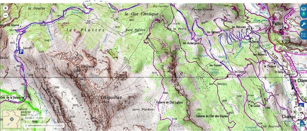 Cabane de Valerette.jpg