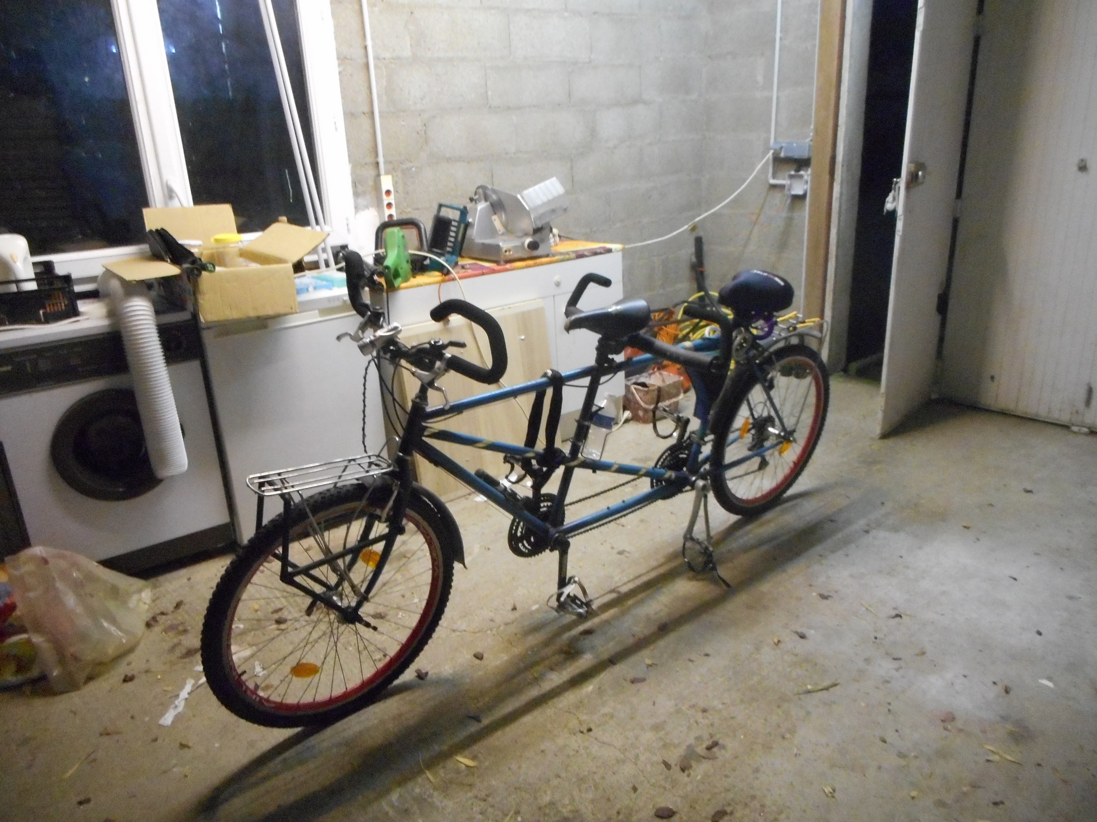 DSCN1049.JPG