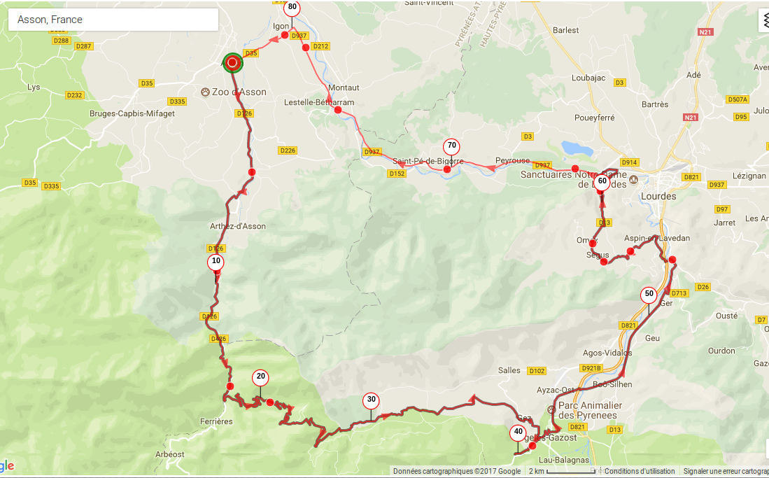 carte.png