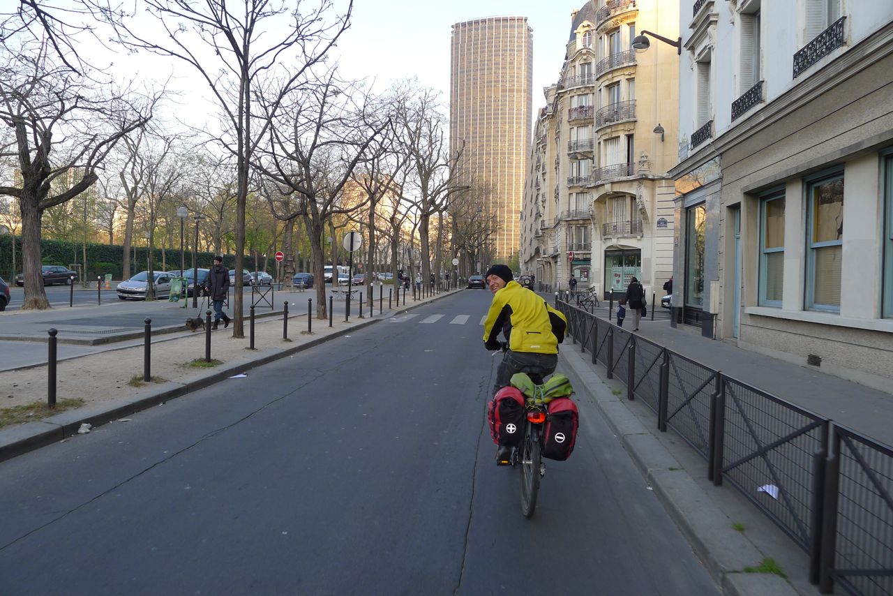 parismontparnasse.jpg