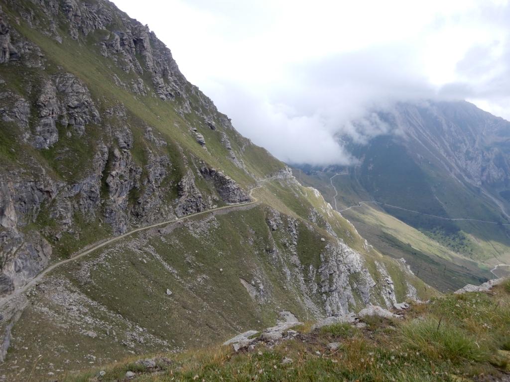 DSCN0648.JPG