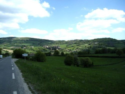 Col-Bois-Clair.jpg