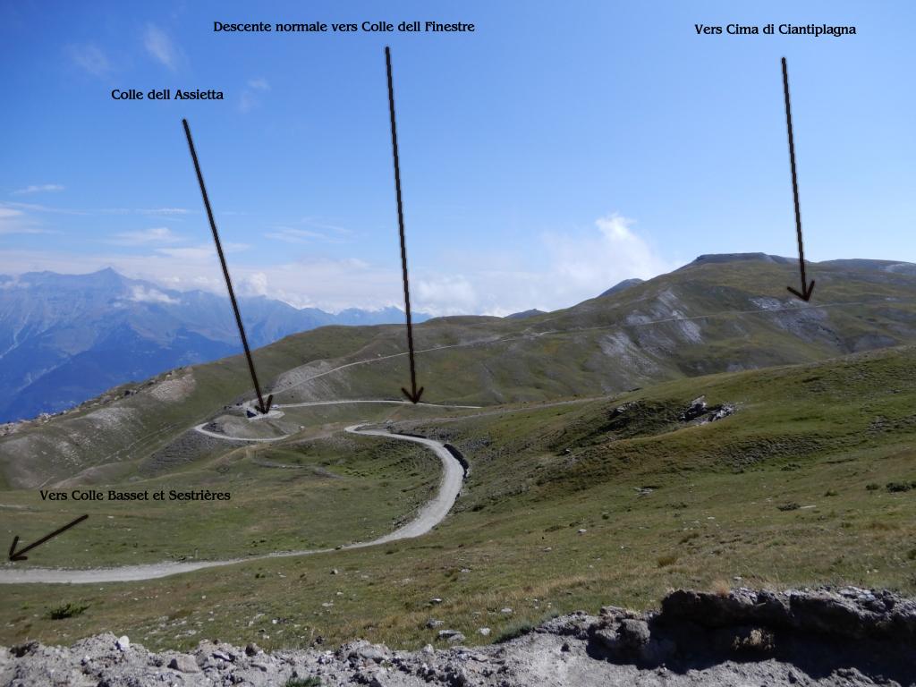 Route Ciantiplagna 2017.JPG