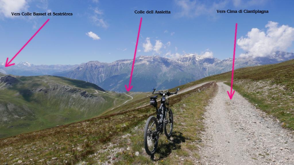 Route Ciantiplagna 2016.JPG