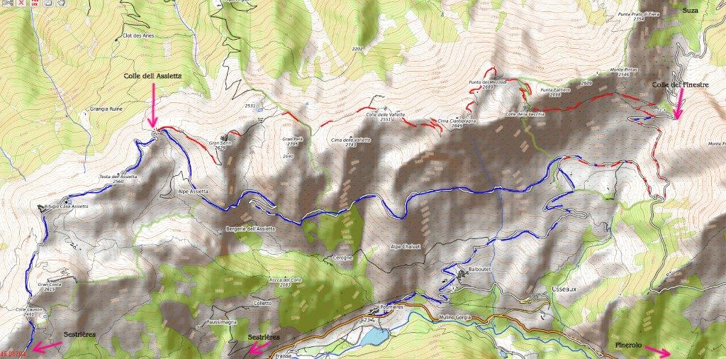 Assietta - Ciantiplagna - Finestre.jpg