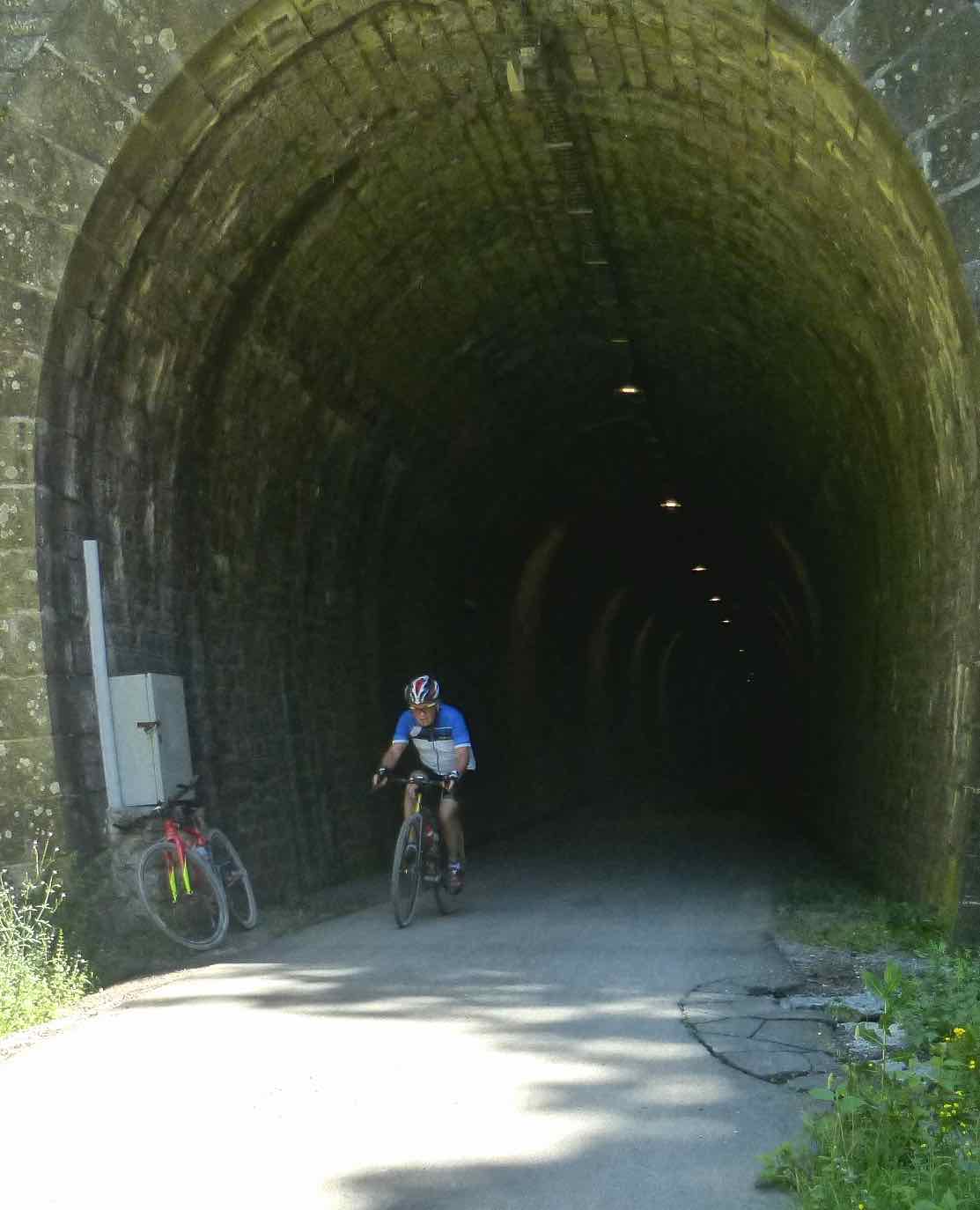 col de la Fenille.jpg