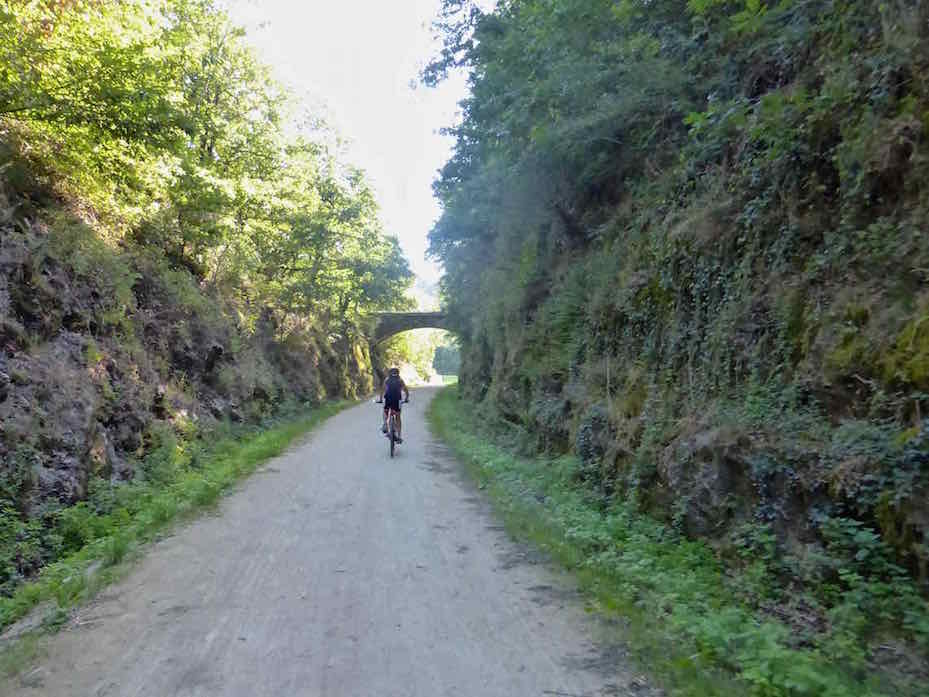 PassaPaïs à Sauveterre.jpg