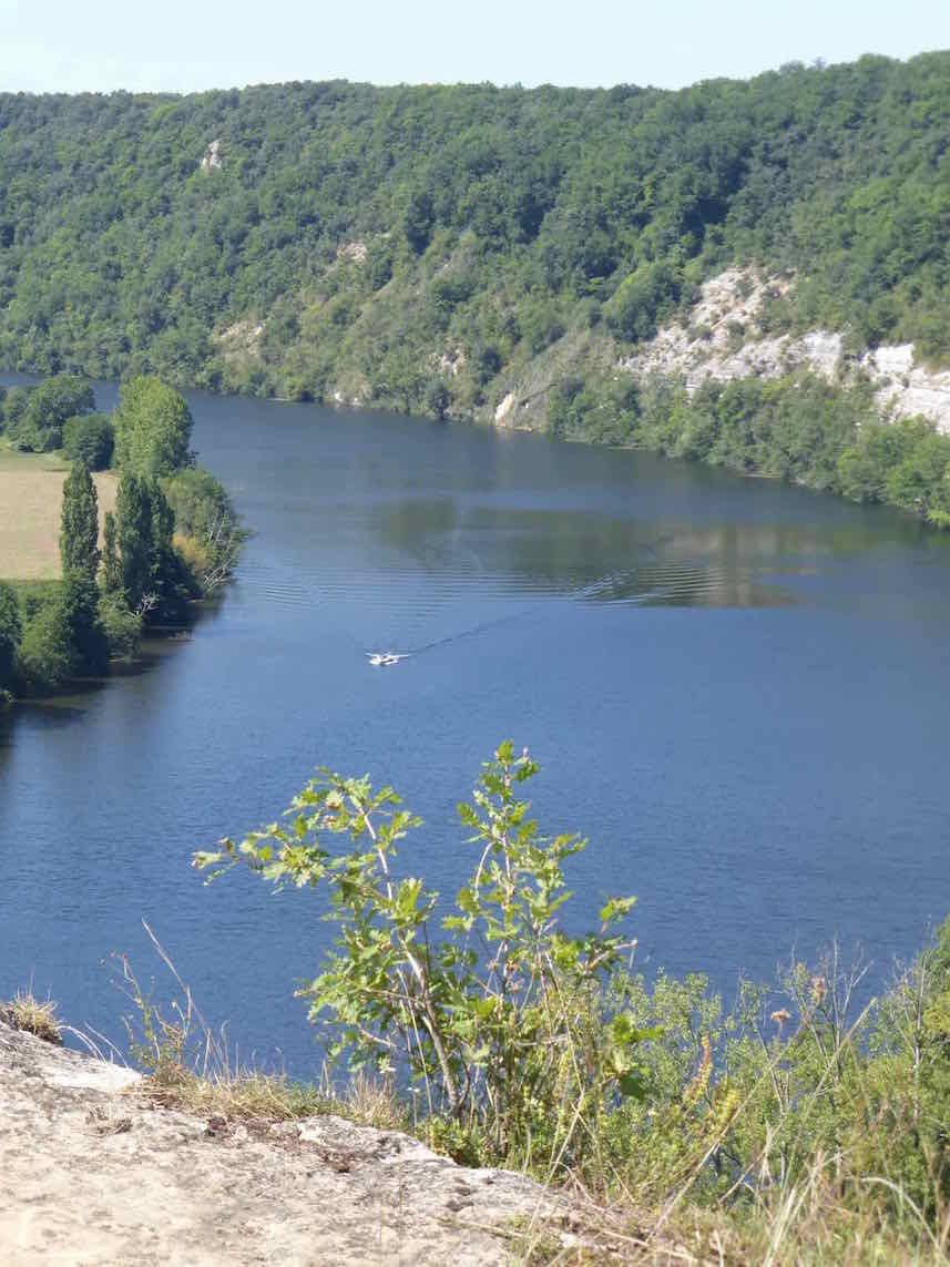 La Dordogne "cinglante".jpg