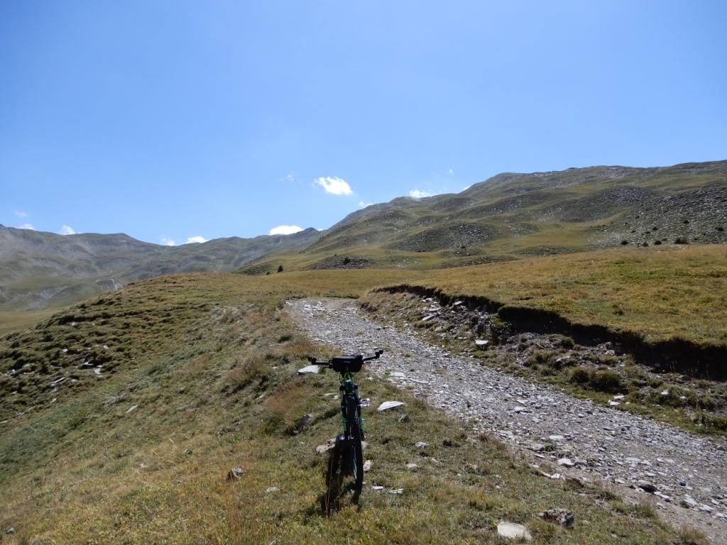 DSCN0708.JPG
