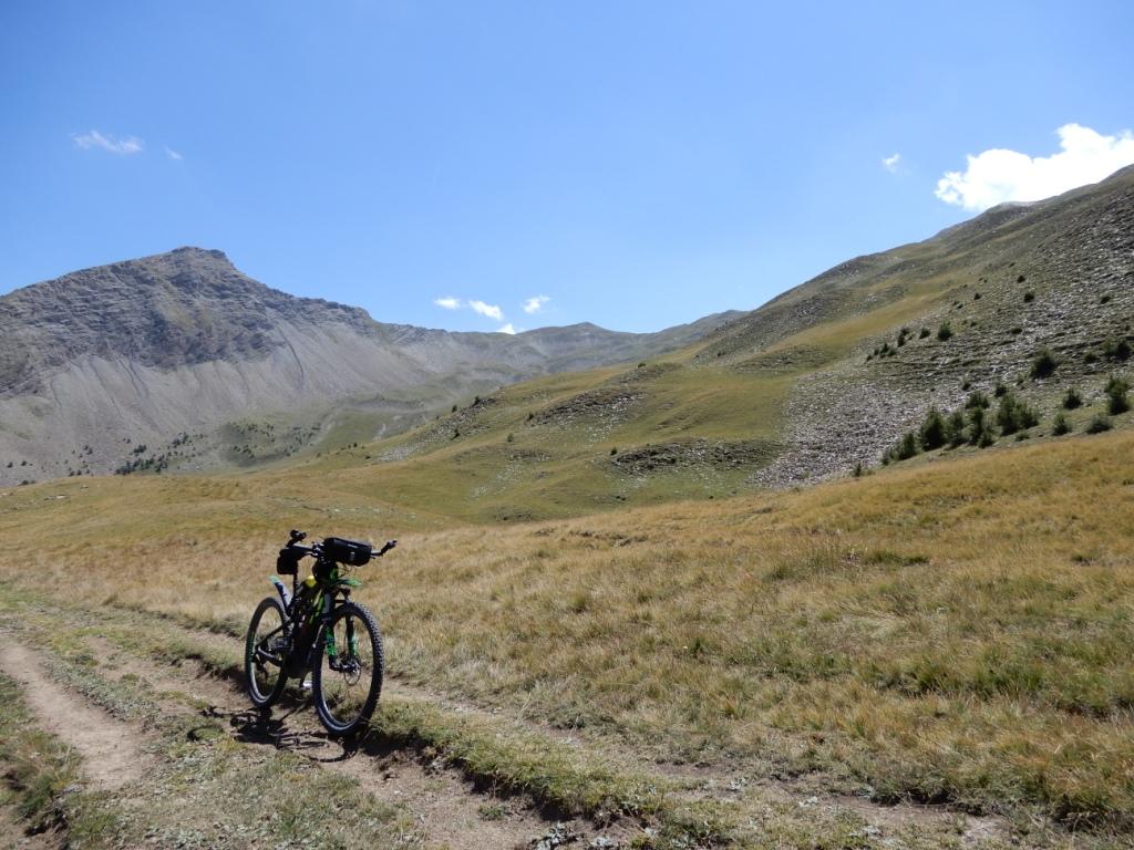 Vallon Pellat