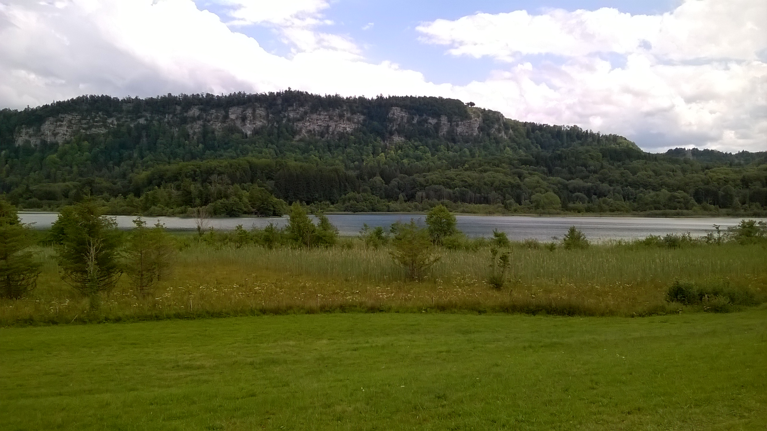 WP_20170720_037.jpg