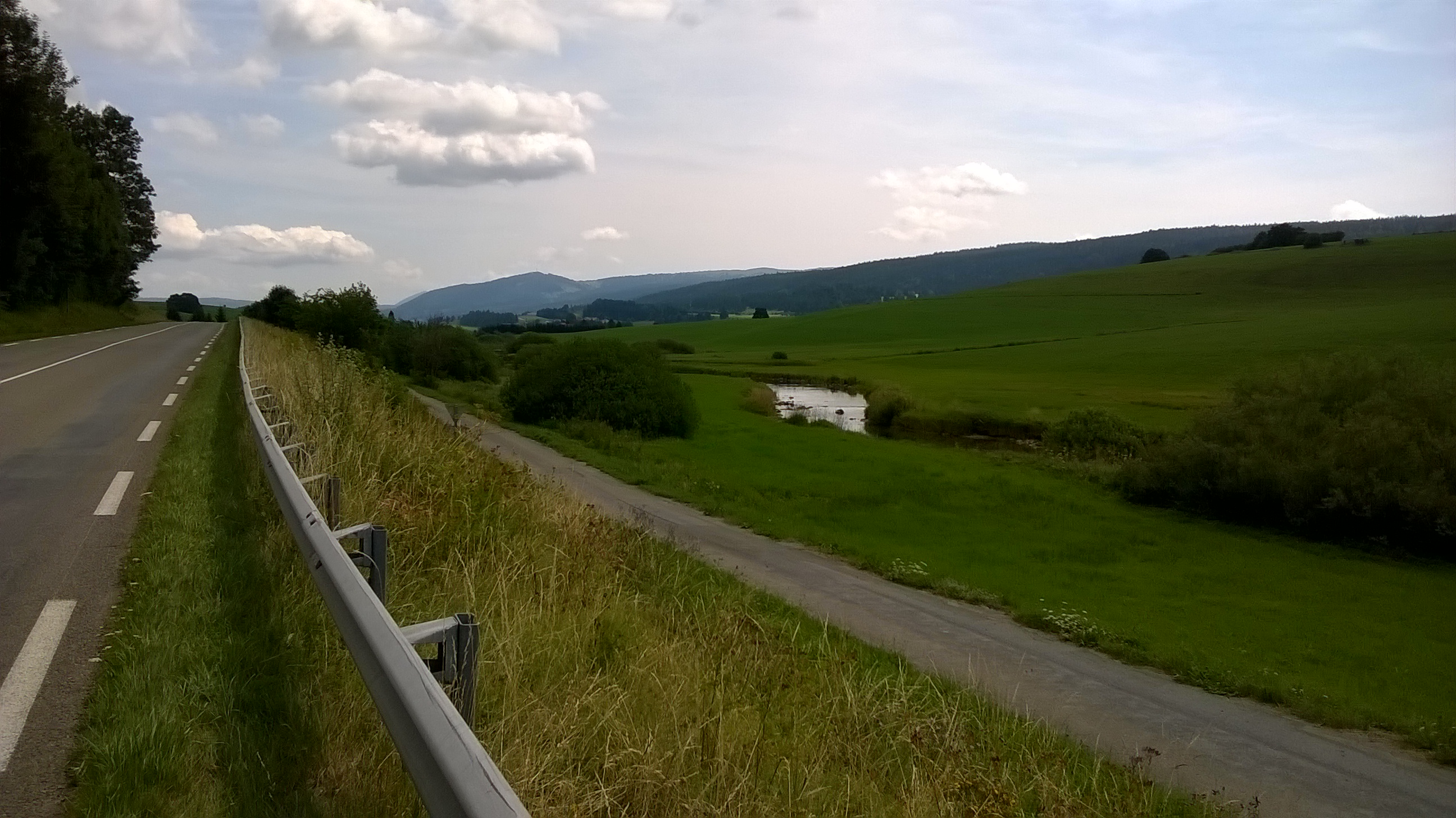 WP_20170721_029.jpg