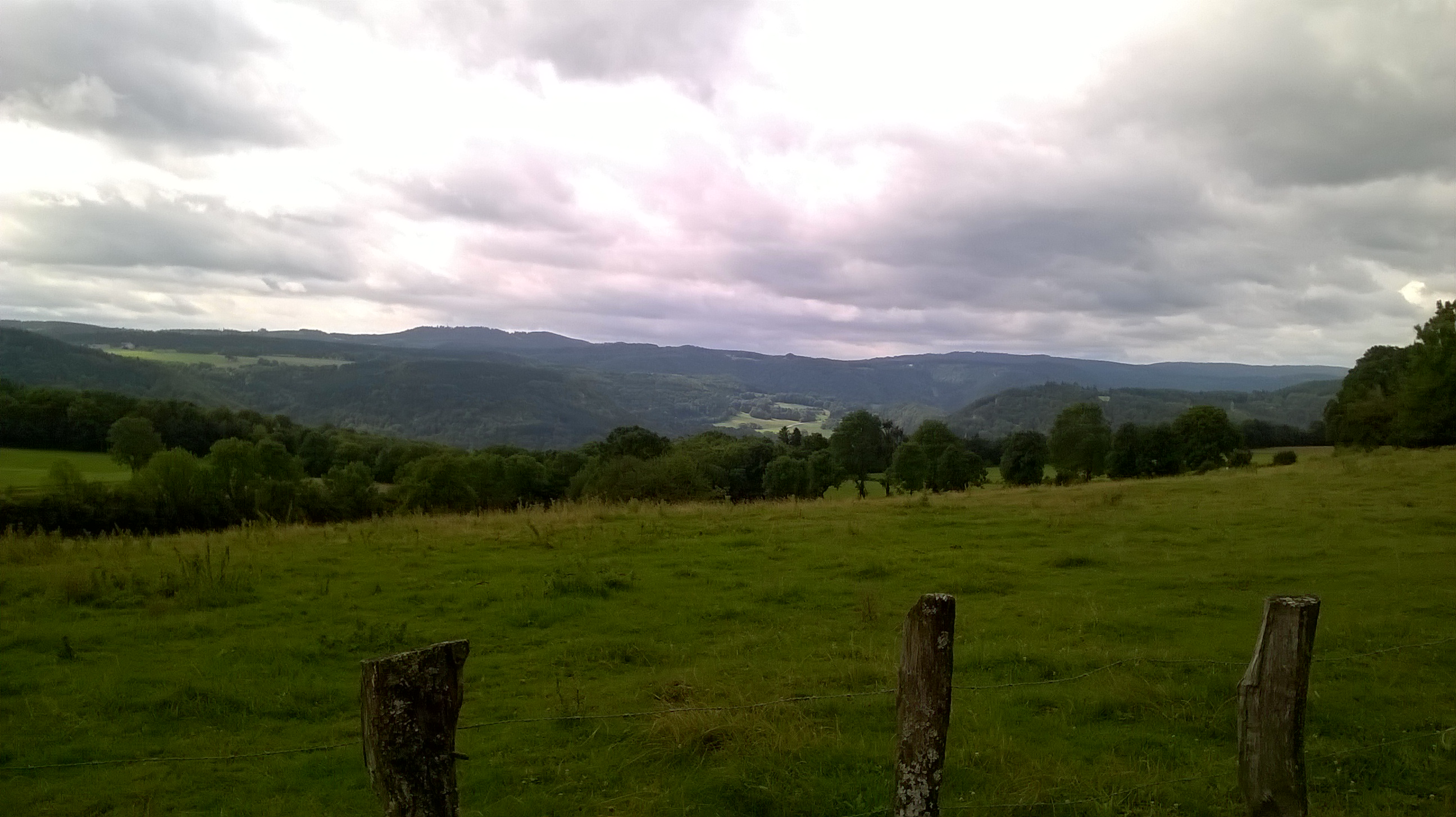 WP_20170723_016.jpg