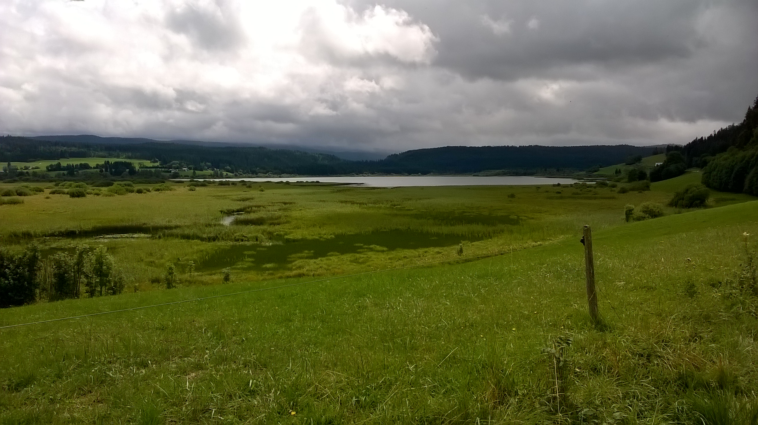 WP_20170725_045.jpg