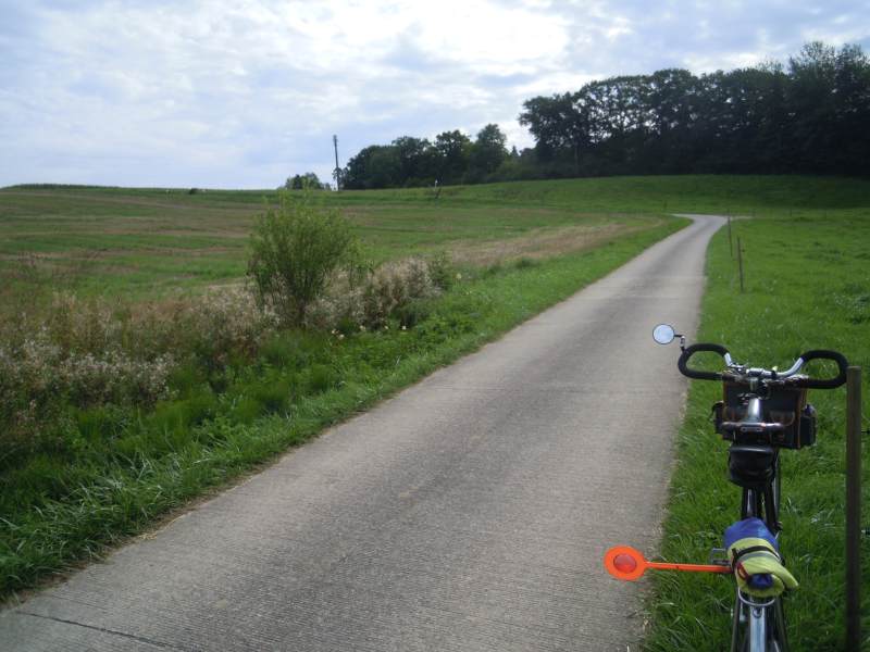 DSCN1383.JPG