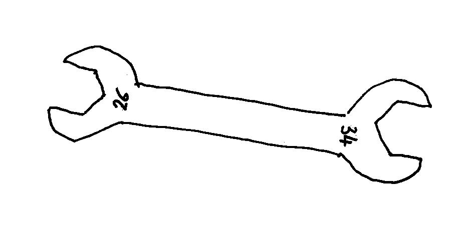 cle-2634.jpg