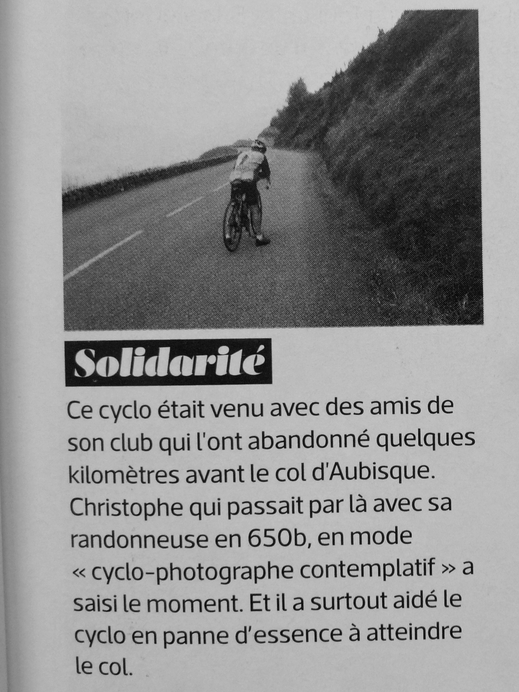 Aubisque_Cyclos_Revue CarboTitAlu.jpg