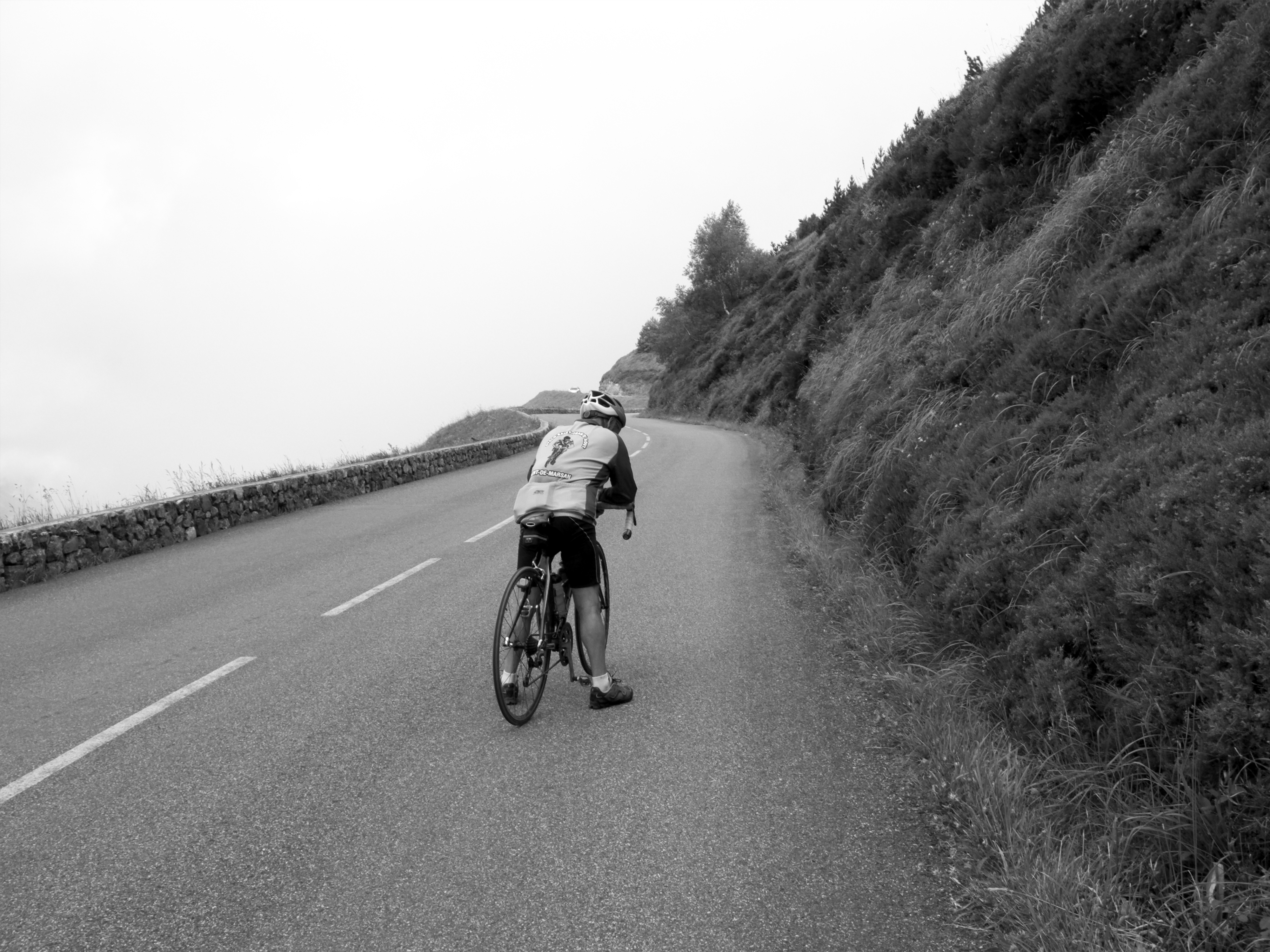 Aubisque Soulor 2013_08 (22).jpg