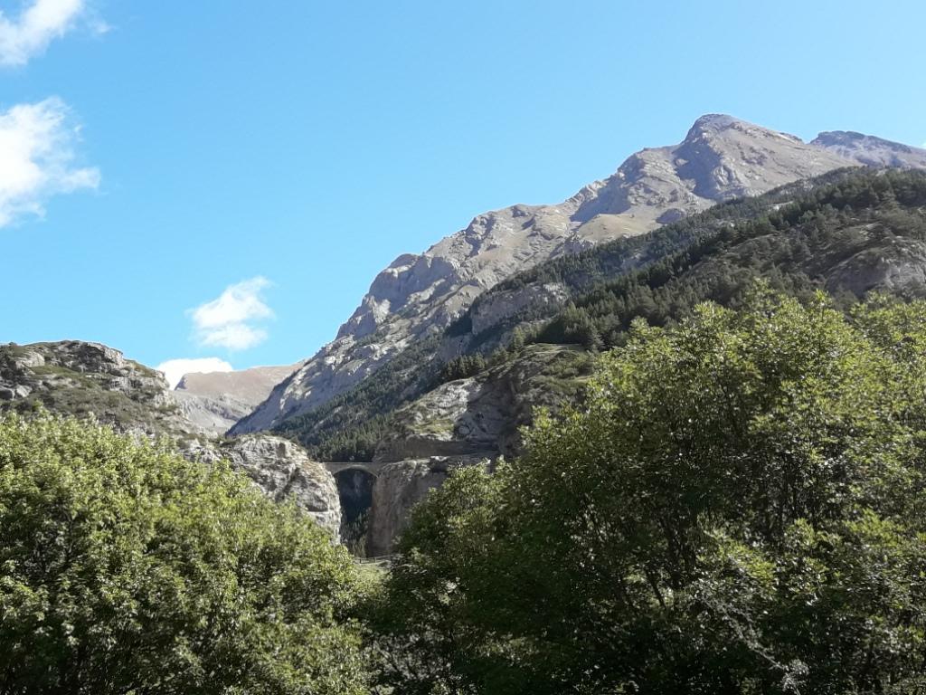 Pont du Châtelet